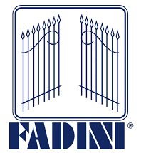 نمایندگی FADINI تهران